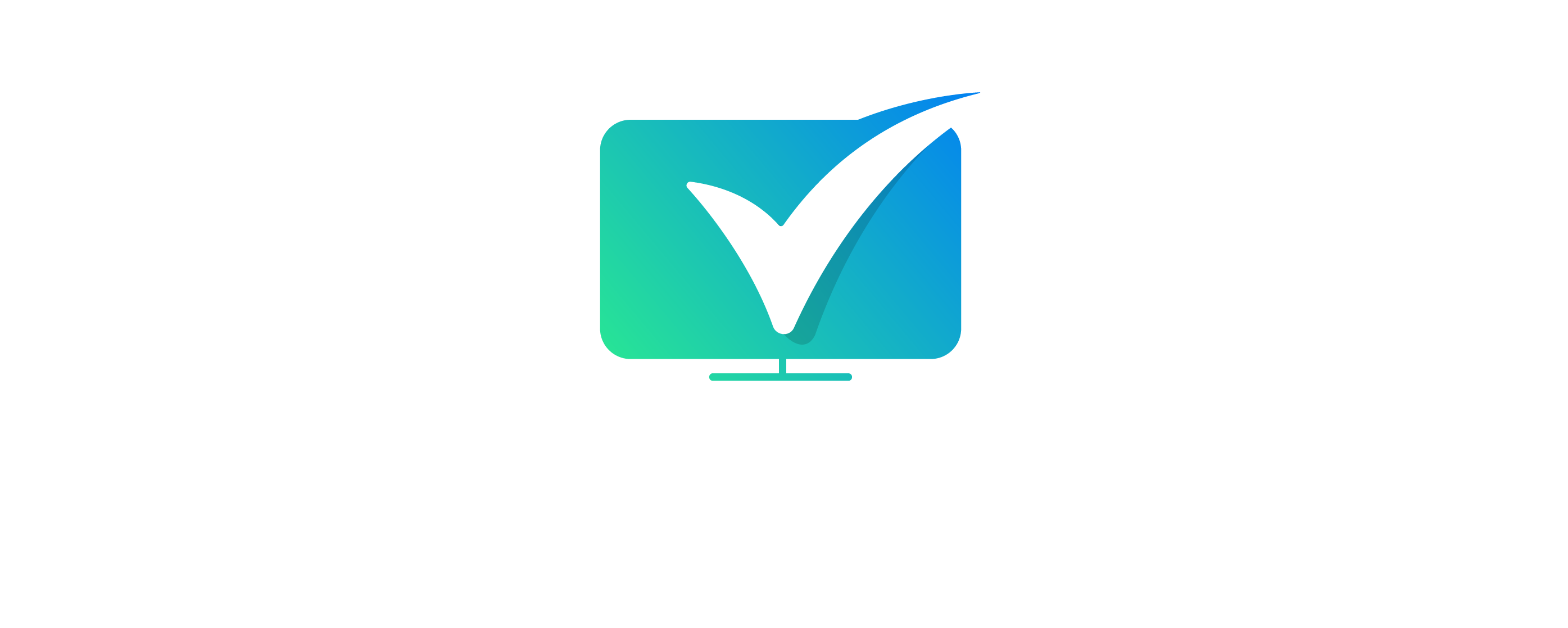Production Solutions