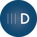 Dreamtek